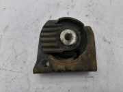 Getriebelager TOYOTA RAV 4 III (_A3_) 2.2 D 4WD (ALA30_)