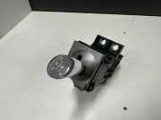 Gangschaltmechanismus TOYOTA PRIUS Hatchback (_W2_) 1.5 (NHW2_) 03J2660559
