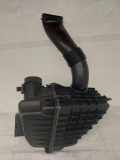 Luftfilterkasten FORD TRANSIT V363 Van (FCD, FDD) 2.0 EcoBlue 72348916