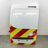 Tür hinten links MERCEDES-BENZ CITAN Furgon (415) 109 CDI (415.601, 415.603, 415.605) A4157403400