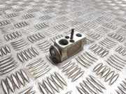 Expansionsventil für Klimaanlage Ford Mondeo IV Turnier (BA7) 9G9119849AA