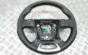 Lenkrad VOLVO V70 III (BW) T6 AWD 30741897
