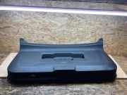 Heckklappenverkleidung BMW X2 (U10) iX2 eDrive 20 242251