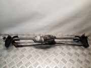 Scheibenwischermechanismus vorne JEEP PATRIOT (MK74) 2.2 CRD 4x4 04879432AG AX1590602770