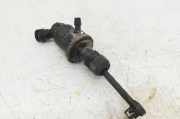 Kupplungsgeberzylinder Renault Twingo II (CN0) 8200368406A