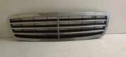 Vorderer oberer Gitter MERCEDES-BENZ C T-Model (S203) C 220 CDI (203.208) A2038800223