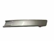 Stoßstangenzierleiste vorne links VW PASSAT Variant B6 (3C5) 2.0 FSI 3C0807645