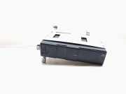 CD-Wechsler BMW X3 (E83) 9131852