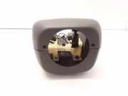 Lenkmechanismus Verkleidung VOLVO S40 I (VS) 2.0 T 857408 866110