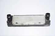 Ladeluftkühler BMW 2 Coupe (F22, F87) M 235 i 7600531