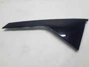 Türfensterleiste hinten links PEUGEOT 2008 II 1.2 PureTech 130 9811709980
