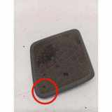 Lautsprecherabdeckung VW TRANSPORTER IV Furgon (70XA) 1.9 TD 7D1857209