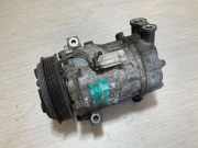Kondensatpumpe Klimaanalge OPEL VECTRA C GTS 1.8 1269 0281012544