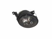 Nebelscheinwerfer rechts vorne VW Caddy III Kasten (2KA) 27128800