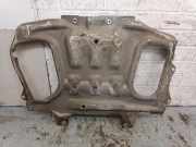 Motorabdeckung Land Rover Range Rover IV (L405)