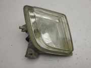 Nebelscheinwerfer vorne rechts MAZDA 6 Hatchback (GH) 2.2 MZR-CD 11441055