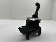 Gangschaltmechanismus OPEL MOKKA / MOKKA X 1.7 CDTI 00020935