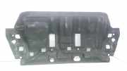 Bodenbelag Kofferraum Kia Sportage 3 (SL) 84280F1000