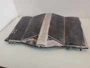Motorabdeckung MERCEDES-BENZ S (W220) S 500 4-matic (220.084, 220.184)