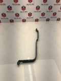 Halteband für Kraftstoffbehälter BMW 3er (F30, F80) 7260945