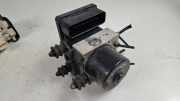 ABS Hydraulikblock AUDI A3 (8P1) 1.9 TDI 1K0907379AA