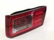 Heckklappenleuchte rechts HONDA ACCORD VIII (CU) 2.2 i-DTEC (CU3) P7479