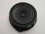 Türlautsprecher hinten rechts AUDI A3 Sportback (8YA) 35 TFSI 83A035411