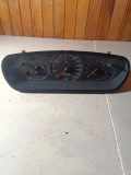 Tachometer Citroen C5 I (DC) 9635289280