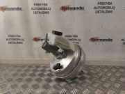 Bremskraftverstärker Volvo S90 I (964) P31471661