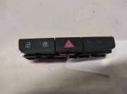 Nottaste OPEL INSIGNIA A (G09) 2.0 CDTI (68) 13324594