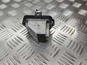 Blower Fan Relay MAZDA MPV II (LW) 2.0 DI PM010010B