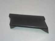 Andere Teile des Innenraums AUDI A8 D3 (4E2, 4E8) 3.0 TDI quattro 4E0853590C
