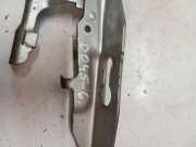 Motorhaubenscharnier rechts Volvo XC60 I (156) 30779282