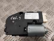 Schiebedach-Steuerblock MERCEDES-BENZ GL (X166) GL 500 4-matic (166.873) A1664420023