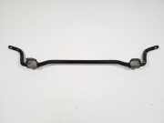 Stabilisator hinten Mercedes-Benz GL-Klasse (X164) A1641260465