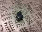 Beschleunigungssensor