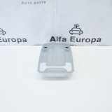 Innenleuchte Audi Q2 (GA) 81A947135E