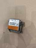Airbag-Steuergerät AUDI A6 Allroad (4BH, C5) 2.5 TDI quattro 4B0959655AA