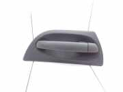 Türaußengriff hinten rechts SMART FORFOUR (454) 1.3 (454.031) MN900154 53637