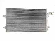 Klimakondensator Volvo V50 (545) 4N5H19710BC