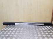 Schwellerinnenverkleidung vorne links AUDI A8 D3 (4E2, 4E8) 3.0 TDI quattro 4E0853985B