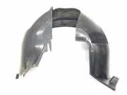 Innenkotflügel vorne rechts JAGUAR XJ (X350) R 4.2 2W93-166562-AC