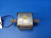 Getriebestütze Mercedes-Benz E-Klasse (W211) A2202400218