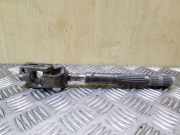 Gelenk für Lenkwelle Honda CR-V II (RD)