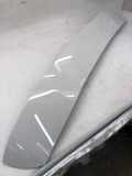 Heckklappenspoiler BMW X4 (G02, F98) xDrive25d 7444429
