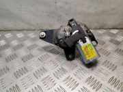 Heckscheibenwischermotor DODGE NITRO 2.8 CRD 4WD 55157447AA