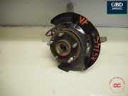 Achsschenkel (ABS) links vorne Hyundai Ioniq (AE) 51710G2000
