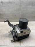 ABS Hydraulikblock MERCEDES-BENZ CLS (C219) CLS 320 CDI (219.322) A2114311312