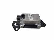 Beschleunigungssensor FORD MONDEO IV Turnier (BA7) 2.0 TDCi 6G913C187AG
