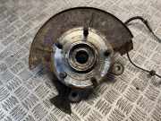 Achsschenkel (ABS) rechts vorne Chrysler Grand Voyager V (RT)